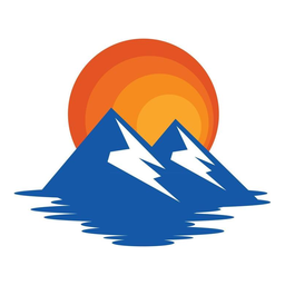 Travel App